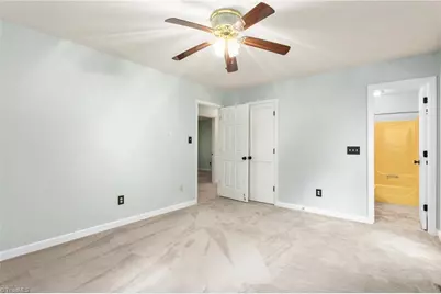 4014 Forest Oaks Lane, Mebane, NC 27302 - Photo 30