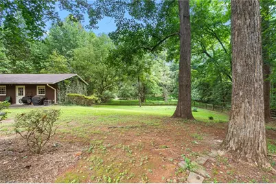 4014 Forest Oaks Lane, Mebane, NC 27302 - Photo 42