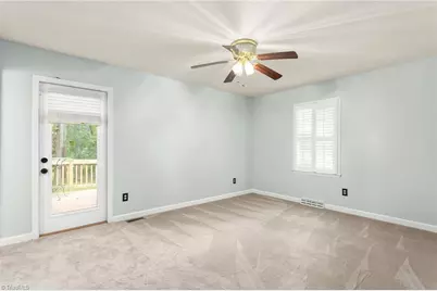 4014 Forest Oaks Lane, Mebane, NC 27302 - Photo 28