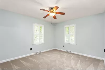4014 Forest Oaks Lane, Mebane, NC 27302 - Photo 26