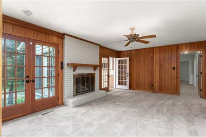 4014 Forest Oaks Lane, Mebane, NC 27302 - Photo 10