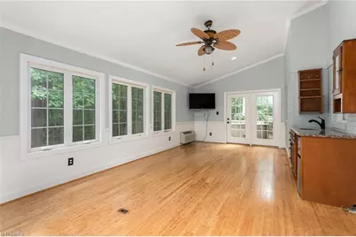 4014 Forest Oaks Lane, Mebane, NC 27302 - Photo 12