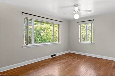 1105 Graystone Drive, Winston-Salem, NC 27105 - Photo 18