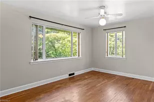 1105 Graystone Dr, Winston-Salem, NC 27105 - Photo 18