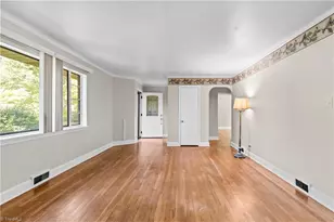1105 Graystone Dr, Winston-Salem, NC 27105 - Photo 6