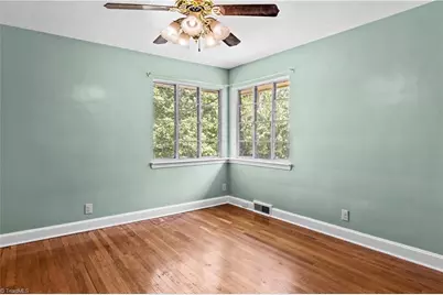 1105 Graystone Drive, Winston-Salem, NC 27105 - Photo 20