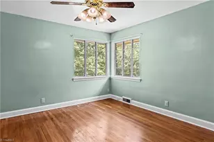 1105 Graystone Dr, Winston-Salem, NC 27105 - Photo 20