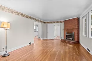 1105 Graystone Dr, Winston-Salem, NC 27105 - Photo 4