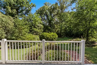 1105 Graystone Drive, Winston-Salem, NC 27105 - Photo 34