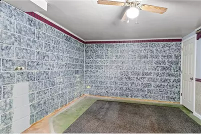 1105 Graystone Drive, Winston-Salem, NC 27105 - Photo 26