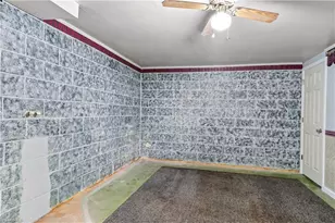 1105 Graystone Dr, Winston-Salem, NC 27105 - Photo 26