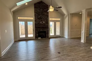 1041 Bonanza Ln, Mebane, NC 27302 - Photo 4