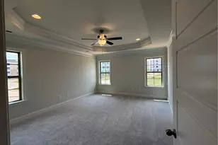 1041 Bonanza Ln, Mebane, NC 27302 - Photo 8