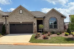 1041 Bonanza Ln, Mebane, NC 27302 - Photo 1