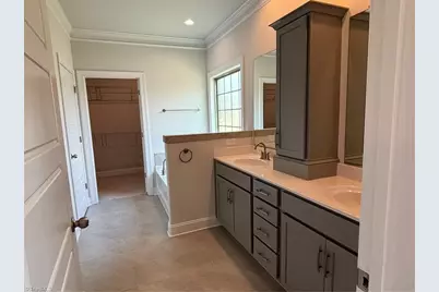 1041 Bonanza Lane, Mebane, NC 27302 - Photo 6