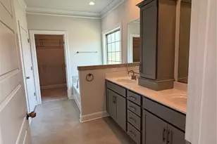 1041 Bonanza Ln, Mebane, NC 27302 - Photo 6