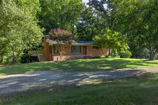 9791 Old Liberty Rd, Liberty, NC 27298 - Photo 38
