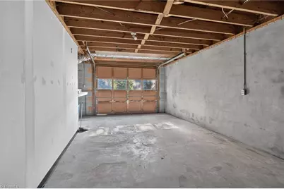 9791 Old Liberty Road, Liberty, NC 27298 - Photo 34