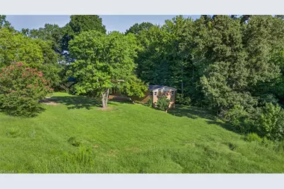 9791 Old Liberty Road, Liberty, NC 27298 - Photo 42