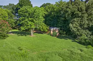 9791 Old Liberty Rd, Liberty, NC 27298 - Photo 42