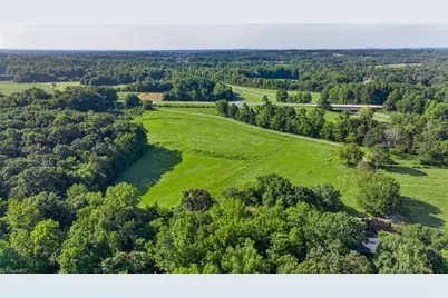 9791 Old Liberty Road, Liberty, NC 27298 - Photo 44