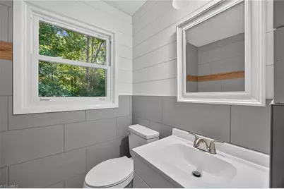 9791 Old Liberty Road, Liberty, NC 27298 - Photo 26