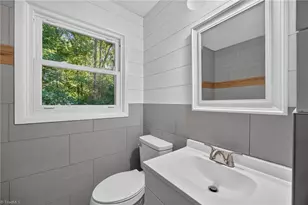 9791 Old Liberty Rd, Liberty, NC 27298 - Photo 26