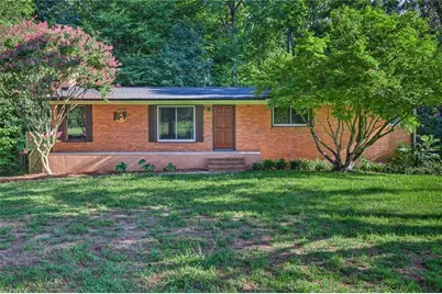 9791 Old Liberty Road, Liberty, NC 27298 - Photo 2