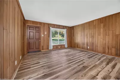 9791 Old Liberty Road, Liberty, NC 27298 - Photo 6
