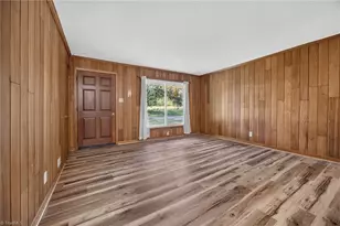 9791 Old Liberty Rd, Liberty, NC 27298 - Photo 6