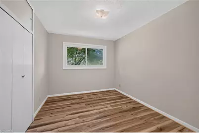 9791 Old Liberty Road, Liberty, NC 27298 - Photo 24