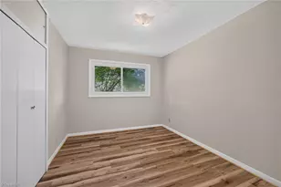 9791 Old Liberty Rd, Liberty, NC 27298 - Photo 24