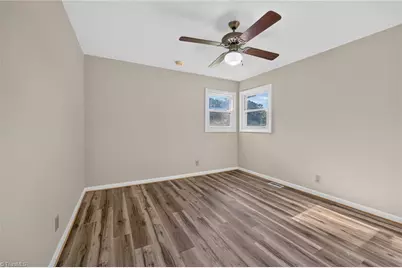 9791 Old Liberty Road, Liberty, NC 27298 - Photo 22