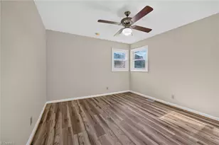 9791 Old Liberty Rd, Liberty, NC 27298 - Photo 22
