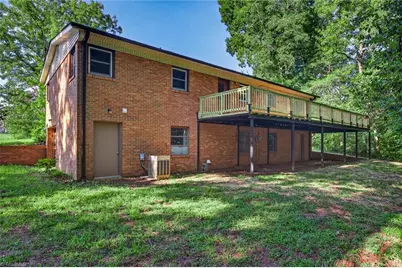9791 Old Liberty Road, Liberty, NC 27298 - Photo 36