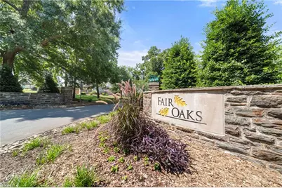 3925 Valley View Circle, Clemmons, NC 27012 - Photo 8