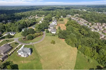3925 Valley View Circle, Clemmons, NC 27012 - Photo 4