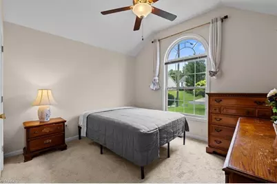 1 Cedar Branch Drive, Thomasville, NC 27360 - Photo 26