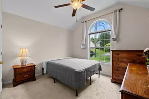 1 Cedar Branch Dr, Thomasville, NC 27360 - Photo 26
