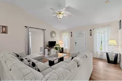 1 Cedar Branch Drive, Thomasville, NC 27360 - Photo 10