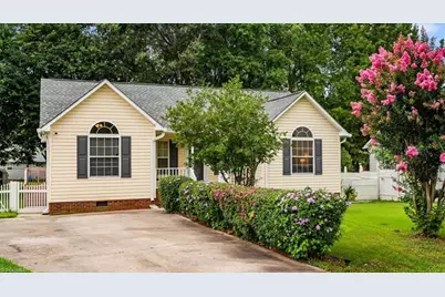 1 Cedar Branch Drive, Thomasville, NC 27360 - Photo 2