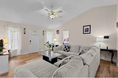 1 Cedar Branch Drive, Thomasville, NC 27360 - Photo 8