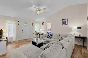 1 Cedar Branch Dr, Thomasville, NC 27360 - Photo 8