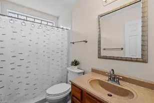 1 Cedar Branch Dr, Thomasville, NC 27360 - Photo 24