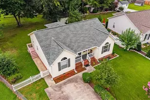 1 Cedar Branch Dr, Thomasville, NC 27360 - Photo 36
