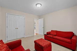 1 Cedar Branch Dr, Thomasville, NC 27360 - Photo 22