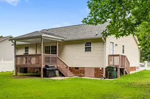 1 Cedar Branch Dr, Thomasville, NC 27360 - Photo 30