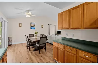 1 Cedar Branch Drive, Thomasville, NC 27360 - Photo 18