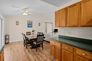 1 Cedar Branch Dr, Thomasville, NC 27360 - Photo 18