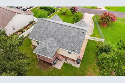 1 Cedar Branch Drive, Thomasville, NC 27360 - Photo 38